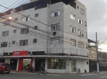 Apartamento · 138m² · 3 Quartos · Apartamento em Rua Velho Campos - Centro - Macaé/RJ