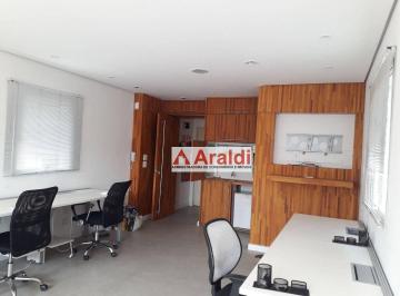 0e3e45e2afd2b4923cb7f35bc2eb41c6782482f1 · Conjunto à venda, 32 m² por R$ 270.000,00 - Vila Nova Conceição - São Paulo/SP