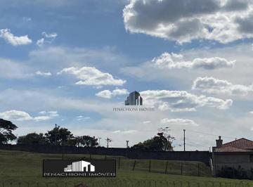 be4fc93409cc9a83d4d1ffe3d343986f62cc5fa6 · Terreno à venda, 1045 m² por R$ 890.000 - Riviera Tamborlim - Americana/SP
