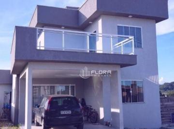 3f4a696f47cd4408b9642633047dc6d3499ce863 · Casa com 4 dormitórios à venda, 240 m² por R$ 679.990,00 - Pindobas - Maricá/RJ