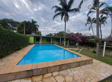844950f642389f4432c9632444247afa682768e4 · Chácara à Venda no Vitória Régia em Atibaia com 3 Dormitórios e 5000 m²