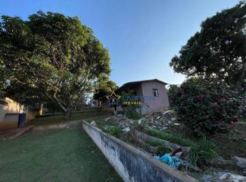 57d614e3745e63738cbc4a03223348fc17acc628 · Terreno à venda no Chácaras Fernão Dias em Atibaia, 1100 m²