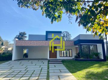 ab300c22c631713bfe6c962996299e08c776fc47 · Casa com 4 dormitórios à venda, 453 m² por R$ 4.790.000,00 - Condomínio Lago Azul - Araçoiaba da Ser