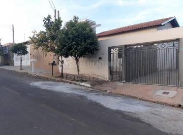 sao-jose-do-rio-preto-casa-padrao-parque-das-amoras-ii-05-08-2022_16-46-16-0.jpg · Casa com Edícula Venda Parque das Amoras II