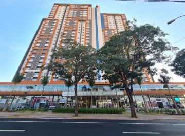 ribeirao-preto-jardim-california-apogeo-29-07-2022_15-56-43-0.jpg · Apartamento 1 Quarto Suíte, 39,73 m², Próximo ao Ribeirão Shopping