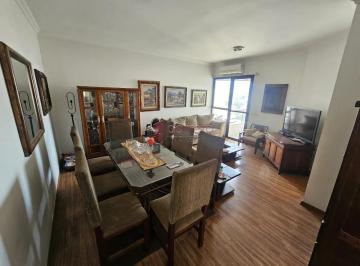 Apartamento · 151m² · 3 Quartos · 1 Vaga · APARTAMENTO PARA VENDA NO CONDOMÍNIO ITAPUÃ - JUNDIAÍ/SP