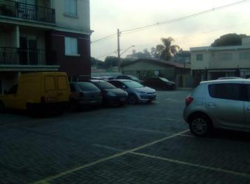 Apartamento Venda 48m² de 2 quartos · Apartamento em Rua Lino Petenone - Vila Paranaguá - São Paulo/SP