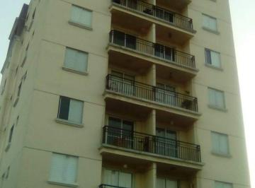 Apartamento · 48m² · 2 Quartos · 1 Vaga · Apartamento em Rua Lino Petenone - Vila Paranaguá - São Paulo/SP