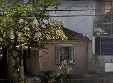 Casa · 100m² · 1 Quarto · 2 Vagas · Casa em  Rua José dos Reis - Parque da Vila Prudente - São Paulo/SP