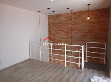 Apartamento · 109m² · 3 Quartos · 2 Vagas · Cobertura em  Rua Santo Antônio - Centro - Diadema/SP