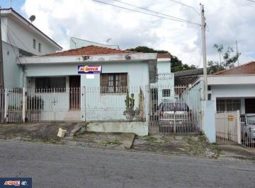 Casa · 140m² · 5 Quartos · 4 Vagas · CASA TÉRREA COM 5 QUARTOS A VENDA, 250M² - JARDIM SANTA MENA-GRU