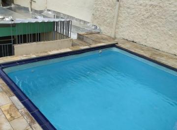 Casa · 200m² · 2 Quartos · 2 Vagas · Casa em Rua Adele Zarzur - Jardim São José (Zona Norte) - São Paulo/SP