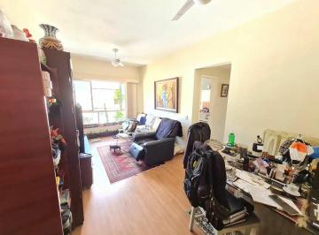 Apartamento · 75m² · 2 Quartos · 1 Vaga · Apartamento em Rua Amaral - Andaraí - Rio de Janeiro/RJ