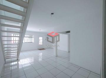 Sala · Sobrado para aluguel 3 quartos Vila Mariana - São Paulo - SP