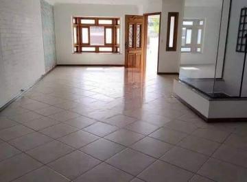 Casa · 258m² · 4 Quartos · 5 Vagas · Sobrado para aluguel 4 quartos 3 suítes 5 vagas Nova Petrópolis - São Bernardo do Campo - SP