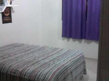 Casa · 160m² · 3 Quartos · 3 Vagas · Casa em Rua Eduardo Camoes - Residencial Flamboiam - Tremembé/SP