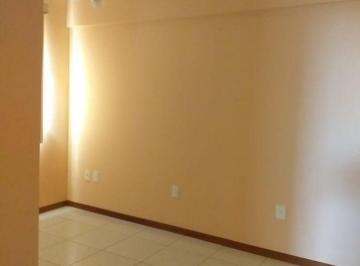Apartamento 85m² Venda Centro · Apartamento em Rua Gonçalves Dias - Centro - Campos dos Goytacazes/RJ