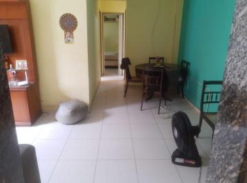 Apartamento en Venda de 2 quartos Colubande · Apartamento em Avenida Jornalista Roberto Marinho - Colubande - São Gonçalo/RJ