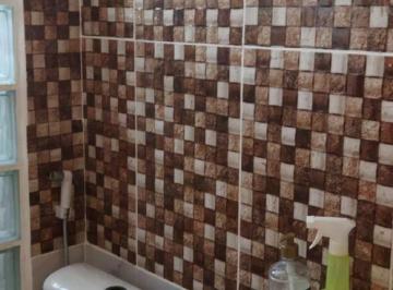 Apartamento de 2 quartos Venda R$ 124.090 · Apartamento em Rua Doutor Juvenal Murtinho - Santíssimo - Rio de Janeiro/RJ