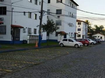 Apartamento · 47m² · 2 Quartos · 1 Vaga · Apartamento em Rua Doutor Juvenal Murtinho - Santíssimo - Rio de Janeiro/RJ