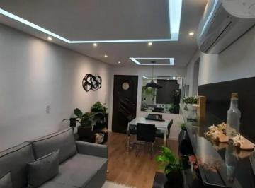 Apartamento en Venda de 2 quartos Santa Terezinha · Apartamento em Rua Attílio Manoel Miele - Santa Terezinha - São Bernardo do Campo/SP