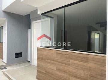 Casa de 3 quartos, Campos dos Goytacazes · Casa de condomínio em Rua Simeão Scheremeth - Ips - Campos dos Goytacazes/RJ
