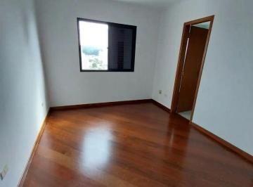 Apartamento · 130m² · 3 Quartos · 2 Vagas · Apartamento em  Avenida Alfredo Zunkeller - Parque Mandaqui - São Paulo/SP