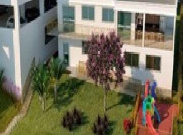 Apartamento · 44m² · 2 Quartos · 1 Vaga · Apartamento em  Rua Tomoichi Shimizu - Colônia (Zona Leste) - São Paulo/SP