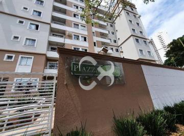 0f8ccd59b6f9958eb367031ea7032051bdec597b · Apartamento à venda, 67 m² por R$ 349.000,00 - Parque Jamaica - Londrina/PR