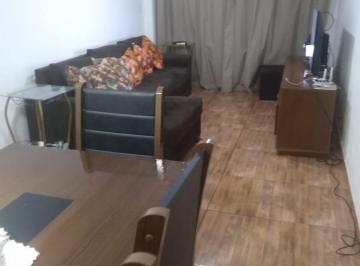 Apartamento · 66m² · 2 Quartos · 2 Vagas · Apartamento em  Rua Godofredo Viana - Taquara - Rio de Janeiro/RJ