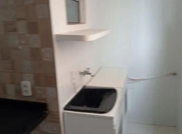 Apartamento Venda de 2 quartos · Apartamento em Rua Doutor Jorge Costa Andrade - Águas Claras - Salvador/BA