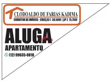 Apartamento · 40m² · 1 Quarto · 1 Vaga · Apartamento em  av José Pacheco do nascimento - Veloso - Ilhabela/SP