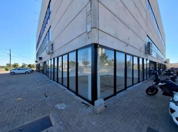 9e244f03373b78e7ea6b8ea17e2e2b94e331cc8e · Sala para alugar, 70 m² - Dodson - Santa Bárbara D'Oeste/SP