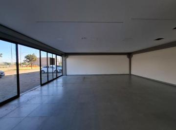 6045e555493ff9a2ed1fba9dfadb2e3fb795c85a · Sala para alugar, 92 m² por R$ 3.890,00/mês - Dodson - Santa Bárbara D'Oeste/SP