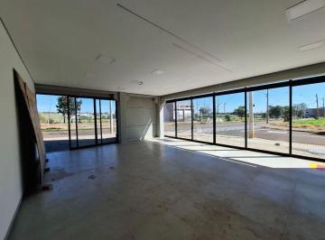 56d72a7aa6f7779cf03ab7ac67526a4f10384ee6 · Sala para alugar, 69 m² por R$ 3.790,00/mês - Dodson - Santa Bárbara D'Oeste/SP