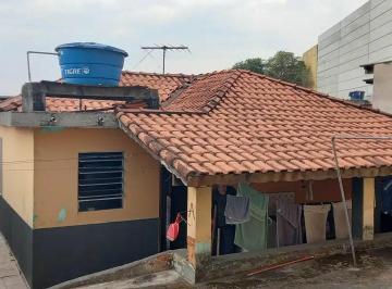 Casa Venda 326m² de 2 quartos · Casa em Rua Idomineu Antunes Caldeira - Vila Santo Antônio do Portão - Cotia/SP