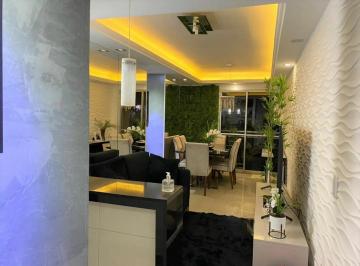 Apartamento · 62m² · 3 Quartos · 1 Vaga · Apartamento em Rua São Luiz Gonzaga - São Cristóvão - Rio de Janeiro/RJ
