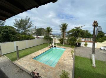 Casa · 1000m² · 5 Quartos · 5 Vagas · Casa à venda - no Recreio dos Bandeirantes