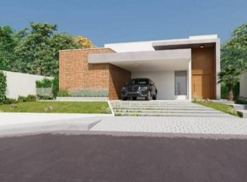 Casa · 185m² · 3 Quartos · 4 Vagas · Casa em  Rua das Flores - Chácara das Rosas - Cotia/SP