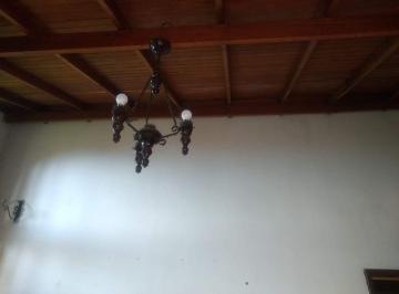 Casa a venda em Brunildes - São Bernardo - São Francisco de Paula/RS
Linda Cas · Casa em Brunildes - São Bernardo - São Francisco de Paula/RS