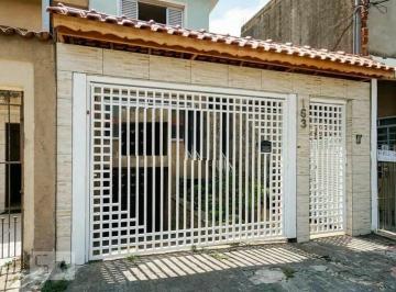 Casa · 3750m² · Sobrado em Avenida dos Pequis - Jardim Vila Formosa - São Paulo/SP