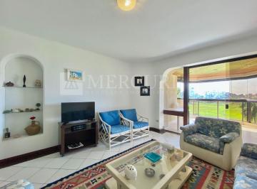 a6dfb1bd4c54489aedeb3449bed6cfb216b510fb · Apartamento com 3 dormitórios à venda, 180 m² por R$ 950.000,00 - Enseada - Guarujá/SP