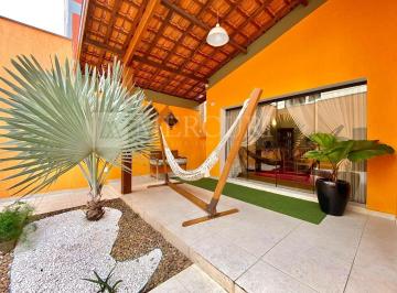 0120f09fc26897ace1ee2122175cddd038fea45a · Casa no Guarujá, Enseada, 3 Quartos, Sendo 1 Suíte e Espaço Gourmet com Ofurô - Mercuri Imóveis - Im