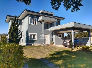 ffa5c1872c1acd9de4ccb3050a624b437a261f5c · Casa com 3 dormitórios à venda, 230 m² por R$ 1.390.000,00 - Reserva Samambaia - Cotia/SP
