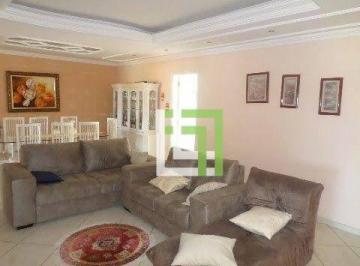 6c2675591d301bafa19f95cc53609e696fc94a7e · Chácara com 4 dormitórios à venda, 1975 m² por R$ 1.800.000,00 - Vila Moraes - Jundiaí/SP