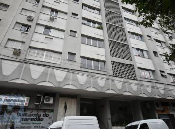 2689012660.jpg · Vaga de garagem a venda no centro de Florianópolis