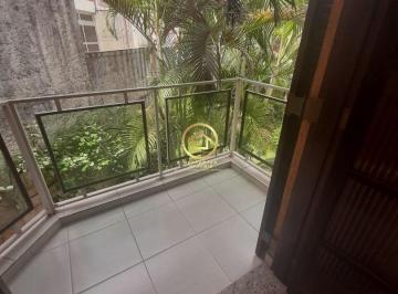 Casa · 253m² · 3 Quartos · Casa à venda - no Conjunto Residencial Vista Verde