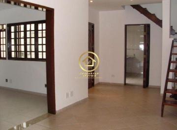 Casa · 120m² · 2 Quartos · Casa à venda - no Jardim São José (Zona Norte)