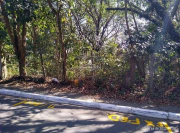 Foto · Terreno, Vila Santo Antônio, Cotia, SP
