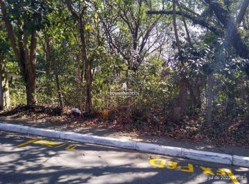 Foto · Terreno - Vila Santo Antônio